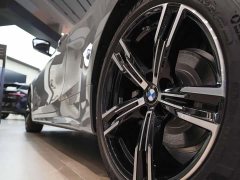 BMW 4 Series 425i M Sport Package - ფოტო 12