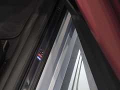 BMW 4 Series 425i M Sport Package - ფოტო 3