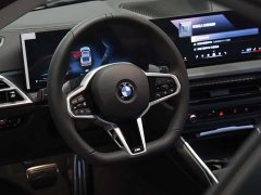 BMW 4 Series 425i M Sport Package - ფოტო 5