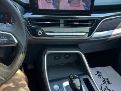 Haval H6 2021 National Trend 1.5T Automatic Champion Edition - ფოტო 12
