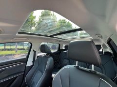 Haval H6 2021 National Trend 1.5T Automatic Champion Edition - ფოტო 13