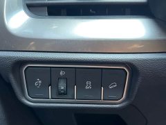 Haval H6 2021 National Trend 1.5T Automatic Champion Edition - ფოტო 14