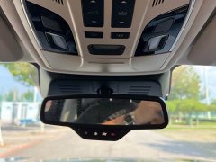 Haval H6 2021 National Trend 1.5T Automatic Champion Edition - ფოტო 15