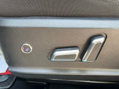 Haval H6 2021 National Trend 1.5T Automatic Champion Edition - ფოტო 17
