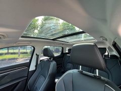 Haval H6 2021 National Trend 1.5T Automatic Champion Edition - ფოტო 19