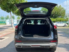 Haval H6 2021 National Trend 1.5T Automatic Champion Edition - ფოტო 5