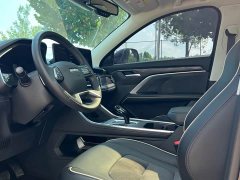 Haval H6 2021 National Trend 1.5T Automatic Champion Edition - ფოტო 7