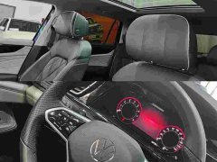 Volkswagen Teramont 380TSI AWD Excellence Luxury Edition - фото 9