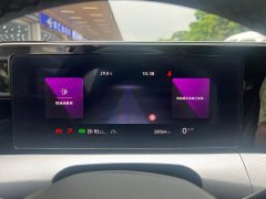 Volkswagen Lingdu 2022 Lingdu L 280TSI DSG Spicy Edition - ფოტო 11