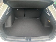 Volkswagen Lingdu 2022 Lingdu L 280TSI DSG Spicy Edition - ფოტო 14