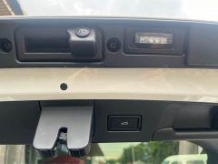 Volkswagen Lingdu 2022 Lingdu L 280TSI DSG Spicy Edition - ფოტო 15