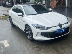 Volkswagen Lingdu 2022 Lingdu L 280TSI DSG Spicy Edition - ფოტო 3