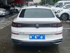 Volkswagen Lingdu 2022 Lingdu L 280TSI DSG Spicy Edition - ფოტო 5