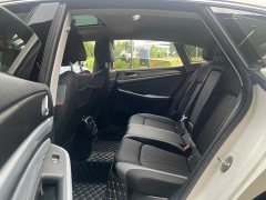 Volkswagen Lingdu 2022 Lingdu L 280TSI DSG Spicy Edition - ფოტო 8