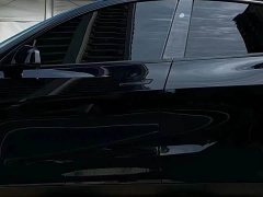 Tesla Model Y Rear-Wheel Drive - ფოტო 8