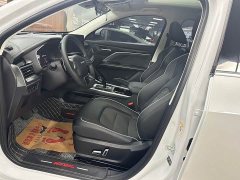 Haval H6 National Trend Edition 1.5T Automatic Champion Version - ფოტო 7