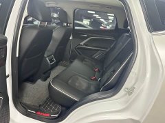 Haval H6 National Trend Edition 1.5T Automatic Champion Version - ფოტო 8