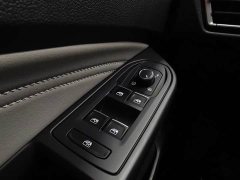 Volkswagen Golf 2021 280TSI DSG Pro - ფოტო 11