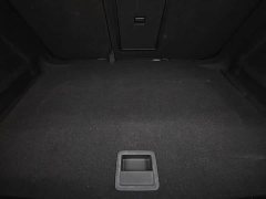 Volkswagen Golf 2021 280TSI DSG Pro - ფოტო 13