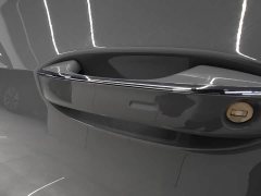 Volkswagen Golf 2021 280TSI DSG Pro - ფოტო 16