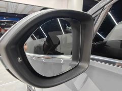 Volkswagen Golf 2021 280TSI DSG Pro - ფოტო 17
