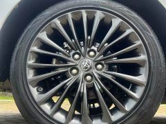 Toyota Avalon 2021 2.5L Luxury - ფოტო 15