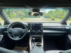 Toyota Avalon 2021 2.5L Luxury - ფოტო 5