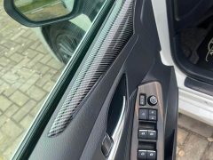 Toyota Avalon 2021 2.5L Luxury - ფოტო 8