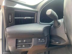 Toyota Avalon 2021 2.5L Luxury - ფოტო 9