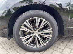Honda CR-V 2020 240TURBO FWD Comfort Edition - ფოტო 11