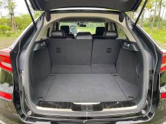 Honda CR-V 2020 240TURBO FWD Comfort Edition - ფოტო 12