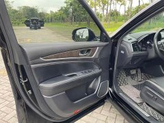 Honda CR-V 2020 240TURBO FWD Comfort Edition - ფოტო 13