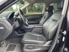 Honda CR-V 2020 240TURBO FWD Comfort Edition - ფოტო 15