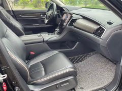 Honda CR-V 2020 240TURBO FWD Comfort Edition - ფოტო 16