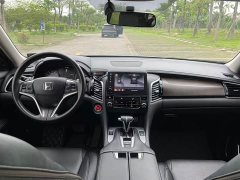 Honda CR-V 2020 240TURBO FWD Comfort Edition - ფოტო 17