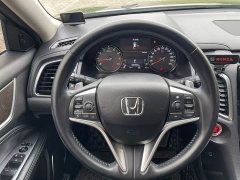 Honda CR-V 2020 240TURBO FWD Comfort Edition - ფოტო 18