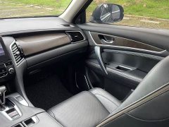 Honda CR-V 2020 240TURBO FWD Comfort Edition - ფოტო 20
