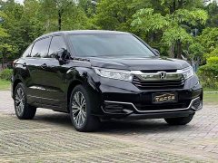 Honda CR-V 2020 240TURBO FWD Comfort Edition - ფოტო 3