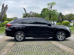 Honda CR-V 2020 240TURBO FWD Comfort Edition - ფოტო 4