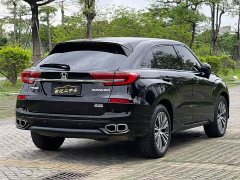 Honda CR-V 2020 240TURBO FWD Comfort Edition - ფოტო 5