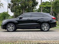 Honda CR-V 2020 240TURBO FWD Comfort Edition - ფოტო 8