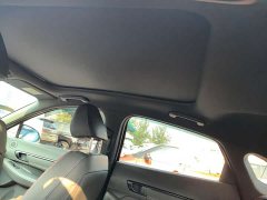 Hyundai Sonata 2024 2.0T N Line Pro - ფოტო 13