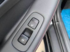 Hyundai Sonata 2024 2.0T N Line Pro - ფოტო 14