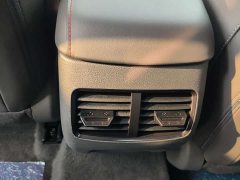 Hyundai Sonata 2024 2.0T N Line Pro - ფოტო 15