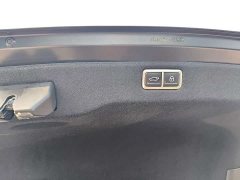 Hyundai Sonata 2024 2.0T N Line Pro - ფოტო 16