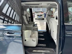 Voyah Lantu Dreamchaser PHEV AWD Flagship Kunpeng Edition - ფოტო 6