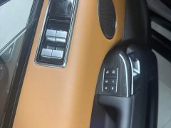 Land Rover Range Rover Sport 3.0 L6 Ebony Edition - ფოტო 7