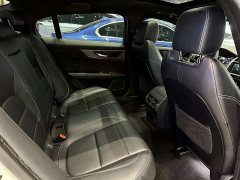 Jaguar XEL 2.0T 200PS R-DYNAMIC Edition - ფოტო 11