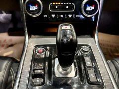 Jaguar XEL 2.0T 200PS R-DYNAMIC Edition - ფოტო 8