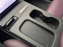Nio ET5T 2024 75kWh Touring - ფოტო 7
